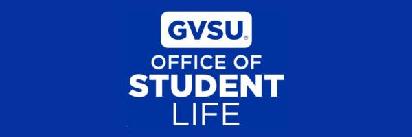 GVSU Office of Student Life